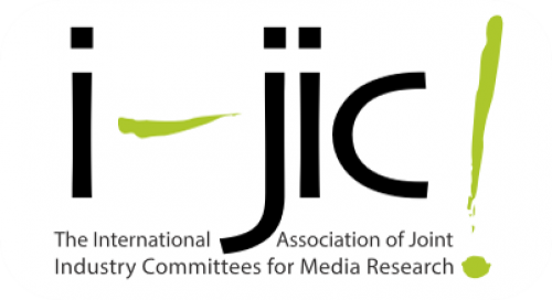 TİAK i-jic ÜYESİ OLDU 