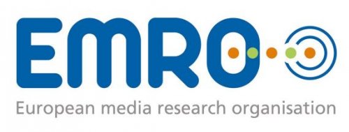 EMRO KONFERANSINA KATILIM